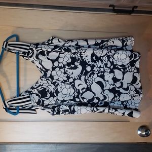 Cabi tank